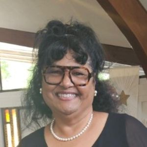 Meet your Posher, Wanda